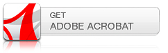 Get Adobe Acrobat