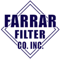 Farrar Filter - Air / Carbon Filtration Supply & Service