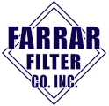 Farrar Filter