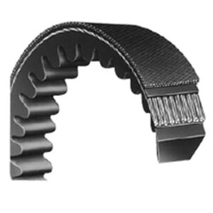 power-ace-cog V-Belt