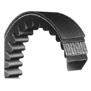 power-king-cog V-Belt